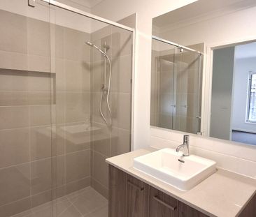 Brand New Home in the Heart of Mount Duneed! - Photo 6