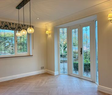 Bradley Lane, Frodsham - Photo 4