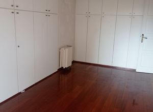 Διαμέρισμα για ενοικίαση - Γλυφάδα - Photo 5