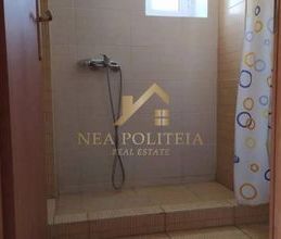 Studio/Γκαρσονιέρα για ενοικίαση - Τριανδρία - Δόξα - Κρυονέρι, - Photo 4