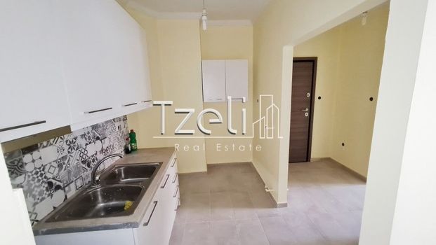 Διαμέρισμα για ενοικίαση - Πάτρα, - Photo 1