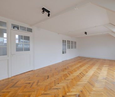 Te huur: Appartement Kromme Elleboogsteeg in Haarlem - Foto 6