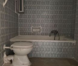 Διαμέρισμα για ενοικίαση - Ζωγράφου, - Φωτογραφία 4