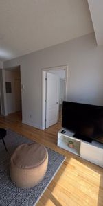 Condo à louer - Photo 4