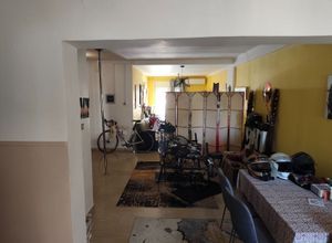 Διαμέρισμα για ενοικίαση - Ξάνθη, - Φωτογραφία 1