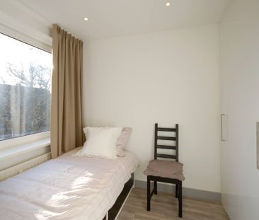 Te huur: Appartement Van Nijenrodeweg in Amsterdam - Foto 6