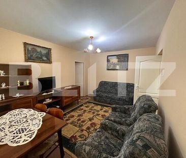 Apartament cu 2 camere, pet friendly, zona Calea Severnului - Fotografie 5