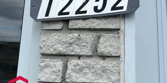 Appartement Ahuntsic-Cartierville (Montréal) À Louer - Photo 3