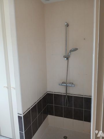 Maison individuelle - Quartier calme - Photo 2