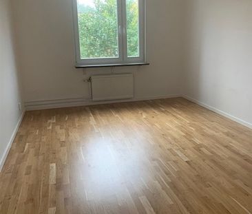 Bygatan 22 E - Foto 5