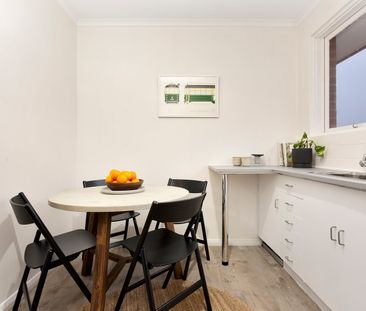 7/64 Dover Street, Flemington VIC 3031 - Photo 3