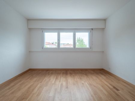Joli appartement rénové à louer à Fribourg ! - Photo 3