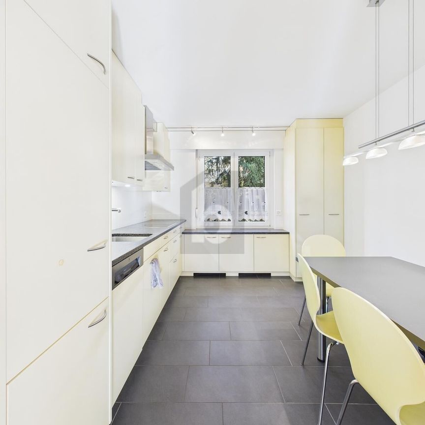 WELLNESURLAUB DIREKT ZUHAUSE - Foto 1