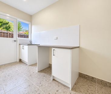 3 Bedrooms + Study - Photo 3