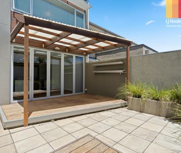 52 Rapid Avenue, Lightsview SA, Belconnen - Photo 5