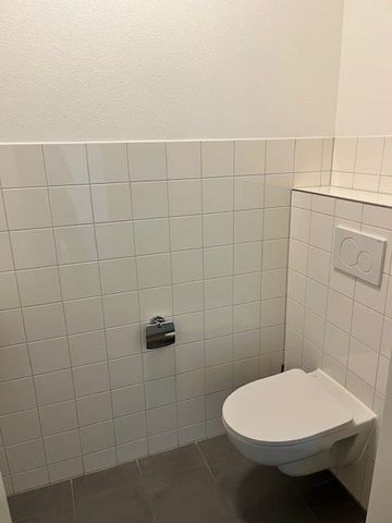 Appartement te huur: Langestraat 1-B1 1211 GS Hilversum - Photo 5