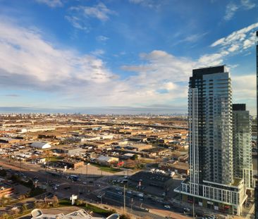 For Lease - 2908 Hwy 7 N/A Unit# 2809, Vaughan, Ontario - Photo 1