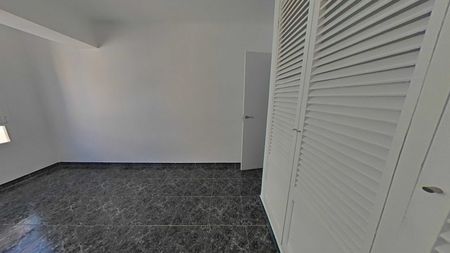 Piso en alquiler, C/ Nicolau Calafat, , M91372 - Photo 2