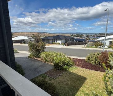 1/35 Horizon Drive, Sorell, TAS 7172 - Photo 2