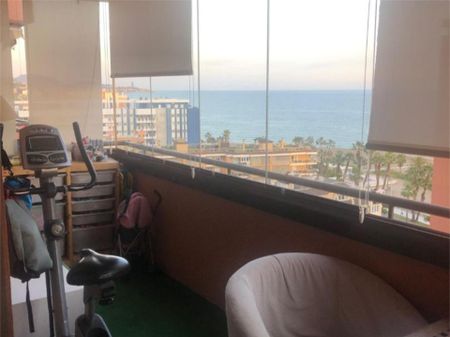 Málaga Capital - Photo 3