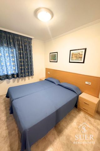 Piso de alquiler en Carrer de Barcelona, 54, Centre - Photo 4