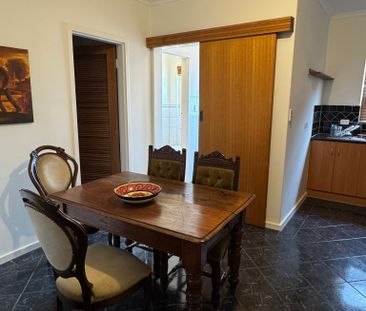 Easy Coastal Living Just Moments from the Beach - Photo 3