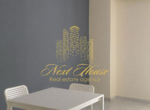 Studio/Γκαρσονιέρα για ενοικίαση - Πάτρα, - Φωτογραφία 1