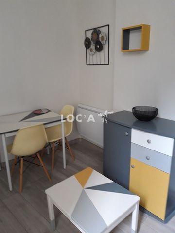 F1bis 23.55 m² (ref: 2128258) - Photo 3