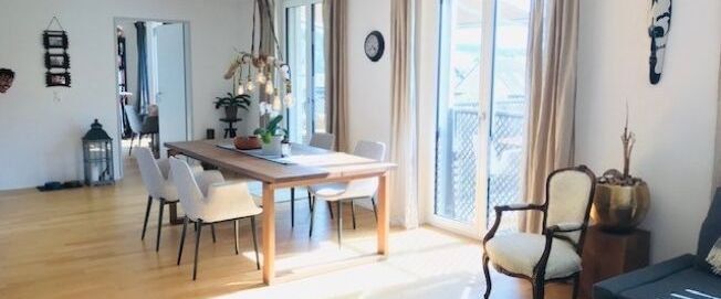 Rentals without deposit - Foto 1