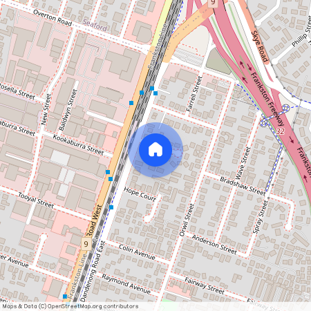 2B Wykeham Court, Vic 3199, Frankston