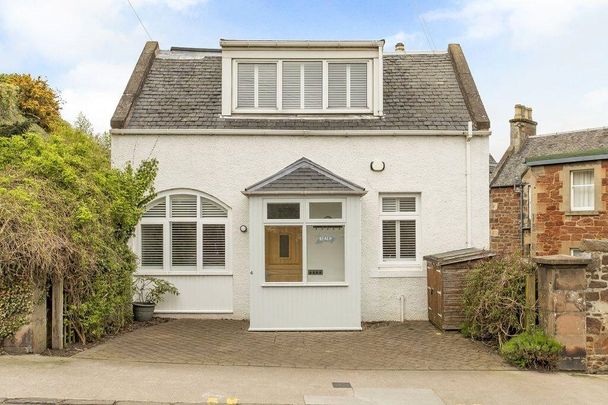 4 Abbey Road - Photo 1