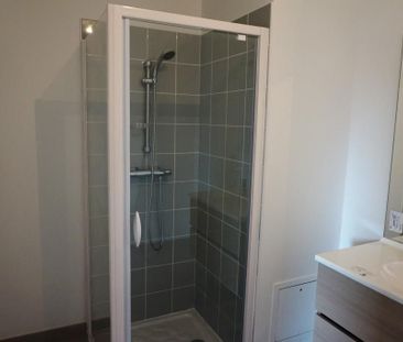 Location Appartement 3 pièces 62m² VERNON 27200 - Photo 6