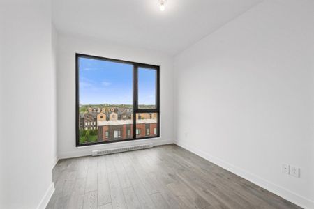 Appartement à louer - Photo 4