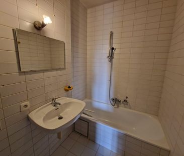 Appartement te huur - Photo 5