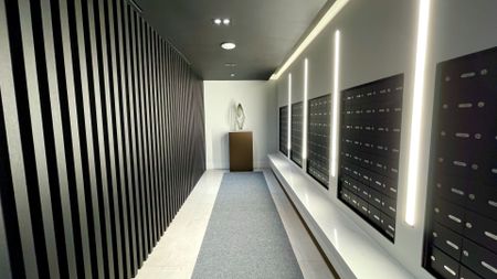 For Lease - 8868 Yonge Street Unit# 805E, Richmond Hill, Ontario - Photo 3