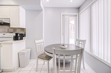 For Lease - 29 Rosebank Drive Unit# 911, Toronto, Ontario - Photo 5