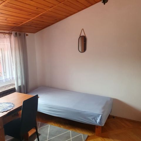 Pokój, ul. Farmaceutyczna - Photo 1