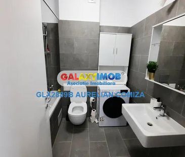 Studio pentru inchiriat Complex Atria Soseaua Chitilei - Photo 4