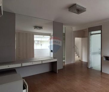Casa com 5 suítes em Condomínio de Alto Patrão Atibaia! - Foto 4