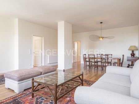 Apartamento T2 em Lisboa - Photo 2