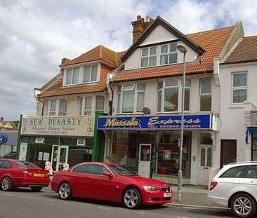 Claremont Road, Seaford, BN25 - Photo 1