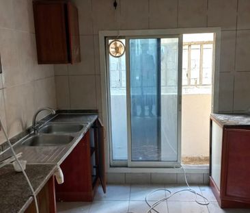 Affordable 1 BR Apartment in Al Mowaihat 2 - Photo 4