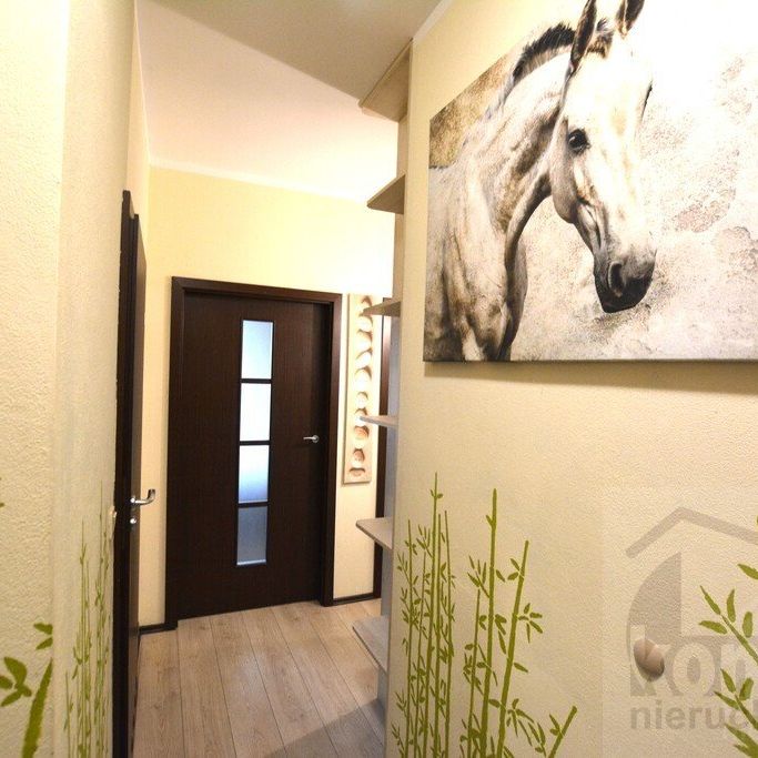 Księcia Warcisława I, ZACHODNIOPOMORSKIE, WARSZEWO, Szczecin - Photo 1