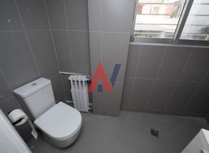 Διαμέρισμα για ενοικίαση - Γλυφάδα, - Photo 3