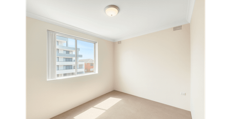 Outstanding 2 Bedroom Unit Available - Photo 2