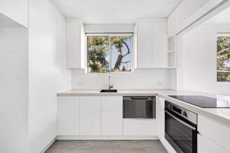 Stylish One-Bedroom Gem in Redfern - Photo 3