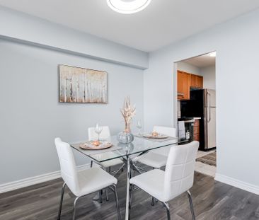 For Lease - 1455 Lawrence Avenue Unit# 1504, Toronto, Ontario - Photo 3