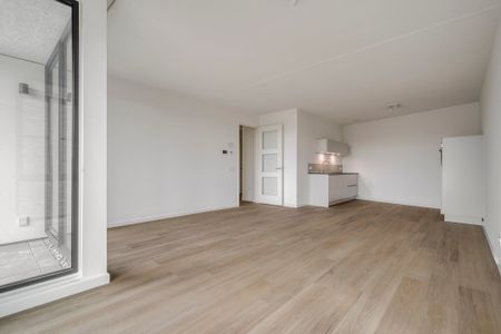 Te huur: Appartement Gedempte Where in Purmerend - Foto 4