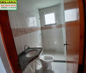 APARTAMENTO - Foto 6