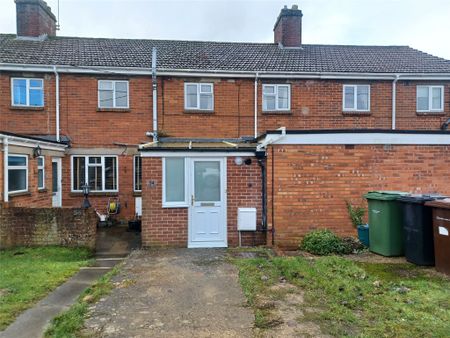 Forster Lane, Cumnor, Oxford, Oxfordshire, OX2 - Photo 3